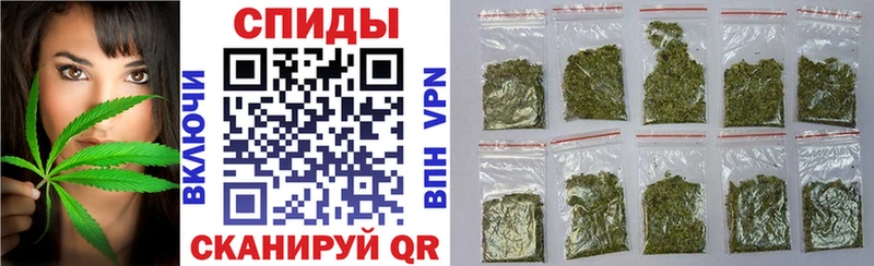 Купить где  Тотьма  Бутират 99% 