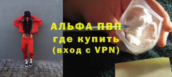 apvp Карпинск