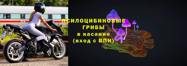 а пвп мука Касимов
