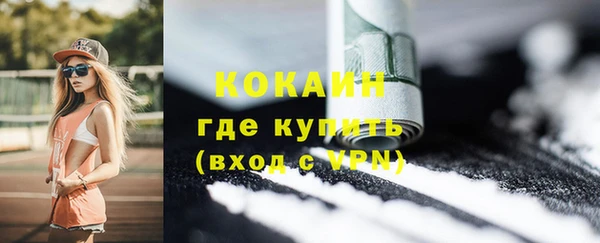 apvp Карпинск