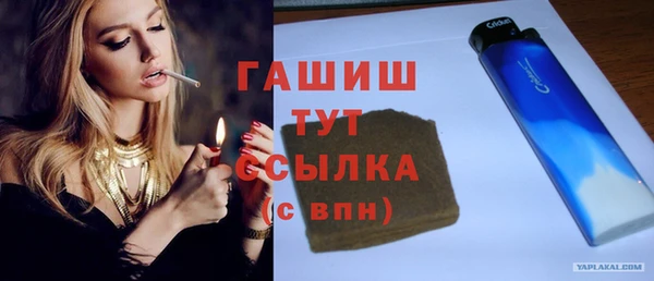 apvp Карпинск