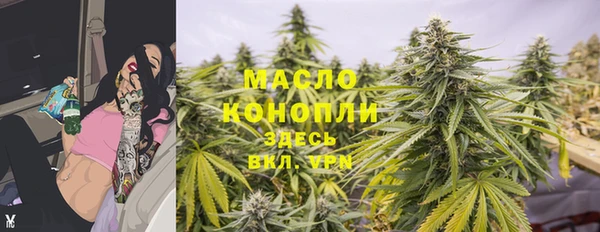 apvp Карпинск