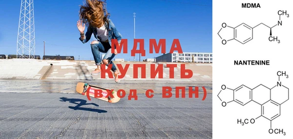 apvp Карпинск