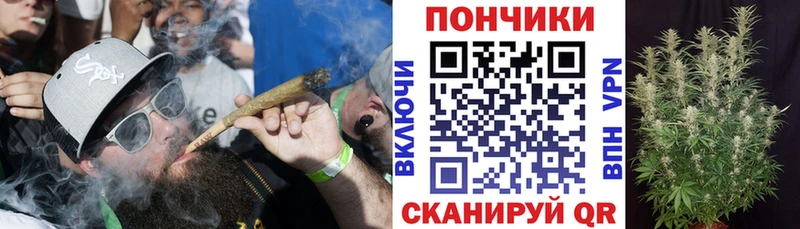 Купить закладки  Тотьма  Марихуана Ganja 
